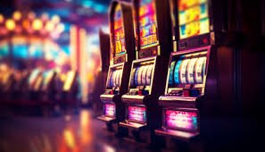 kuwin15
