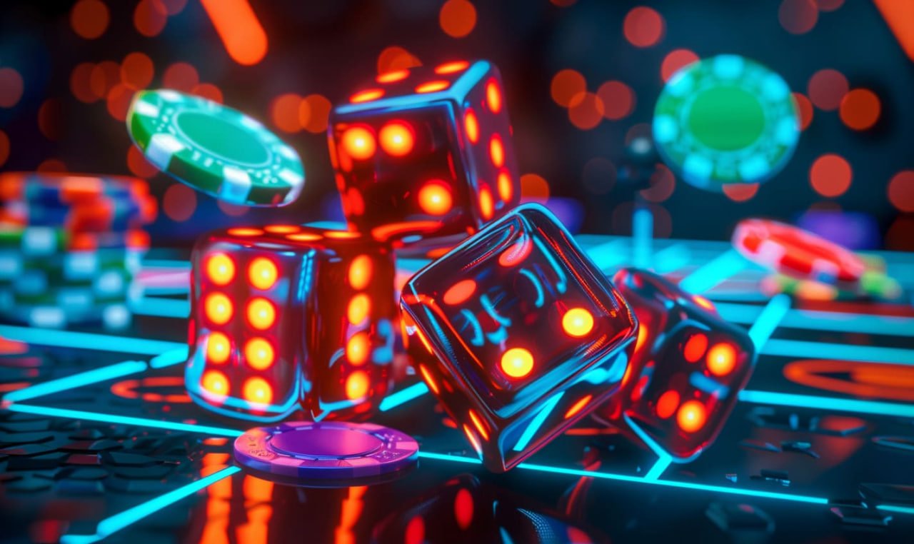 kuwin15