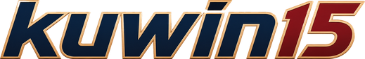 kuwin15